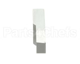 XSLS0028 Vollrath Sharpener Base