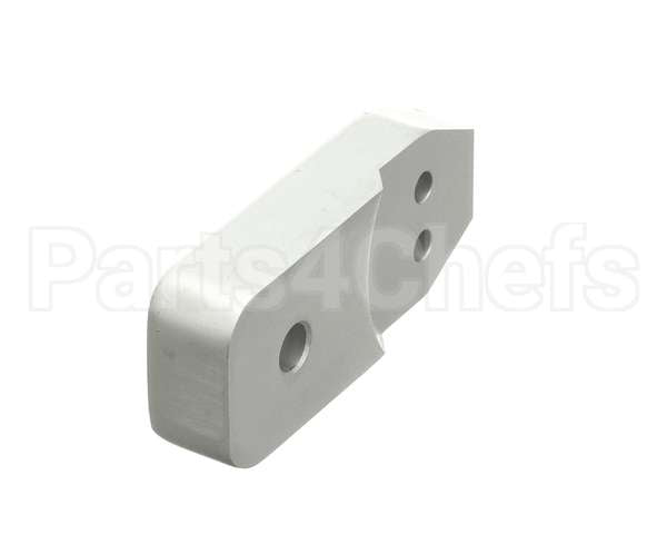 XSLS0028 Vollrath Sharpener Base