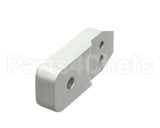 XSLS0028 Vollrath Sharpener Base