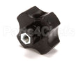 XSLS0040 Vollrath Meat Tray Locking Knob Slr7012