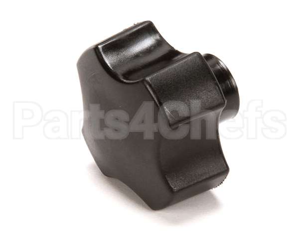 XSLS0040 Vollrath Meat Tray Locking Knob Slr7012