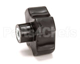 XSLS0040 Vollrath Meat Tray Locking Knob Slr7012