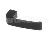 XSLS0041 Vollrath Meat Tray Handle Slr7012 (#41