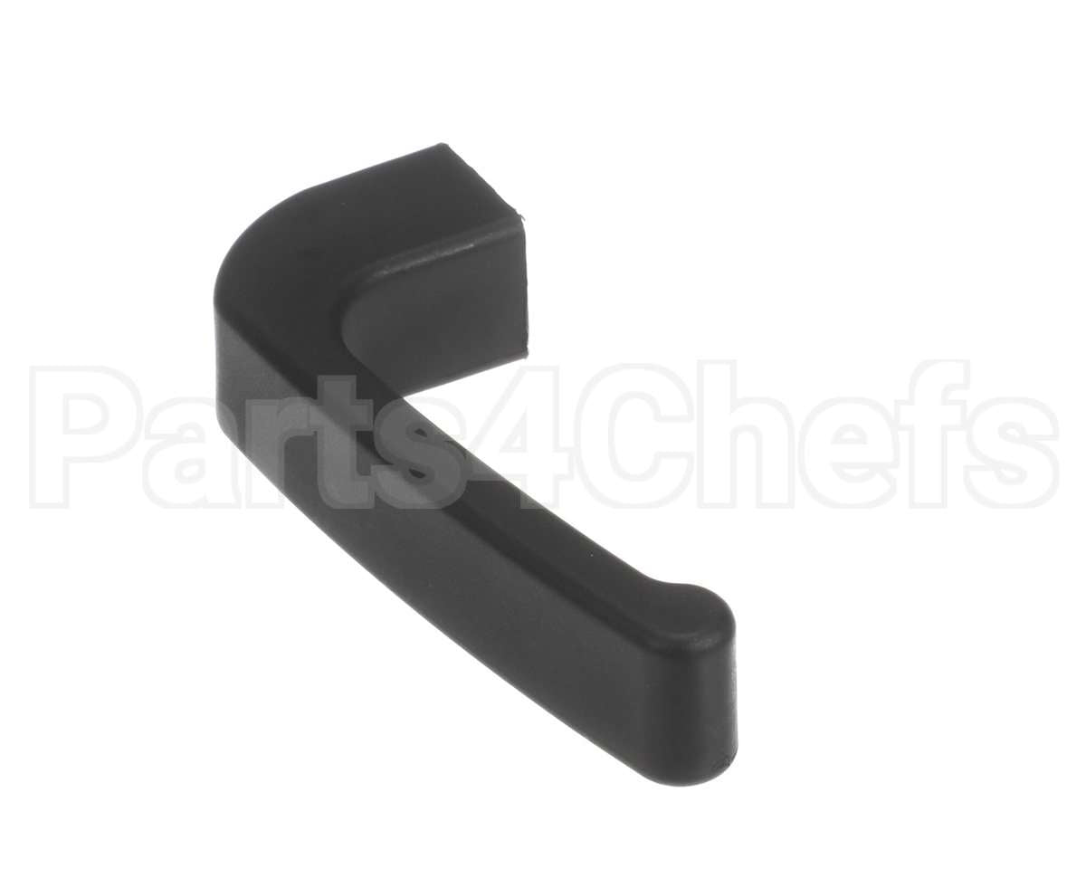 XSLS0041 Vollrath Meat Tray Handle Slr7012 (#41