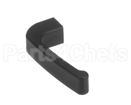 XSLS0041 Vollrath Meat Tray Handle Slr7012 (#41