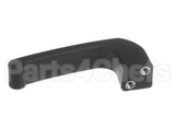 XSLS0041 Vollrath Meat Tray Handle Slr7012 (#41