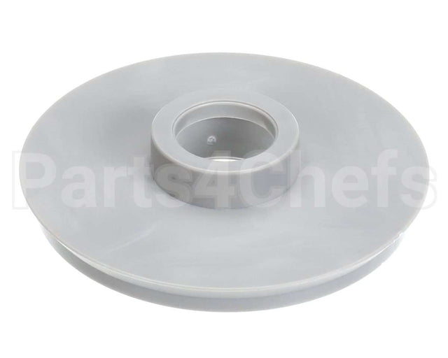 XSLS0046 Vollrath Spacer, Gauge Plate Support