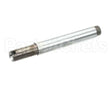 XSLS0057 Vollrath Pulley Shaft Slr7012 (#57)