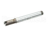 XSLS0057 Vollrath Pulley Shaft Slr7012 (#57)