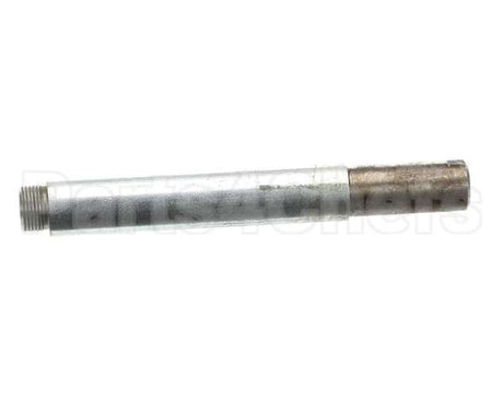 XSLS0057 Vollrath Pulley Shaft Slr7012 (#57)