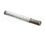 XSLS0057 Vollrath Pulley Shaft Slr7012 (#57)