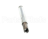 XSLS0057 Vollrath Pulley Shaft Slr7012 (#57)