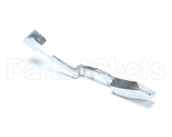 XSLS0058 Vollrath Blade Guard