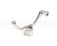 XSLS0059 Vollrath Sharpener Support