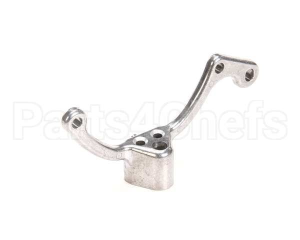 XSLS0059 Vollrath Sharpener Support