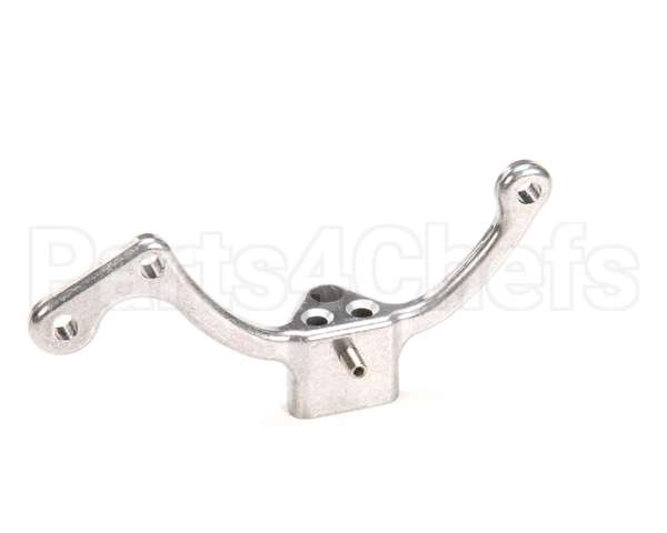 XSLS0059 Vollrath Sharpener Support