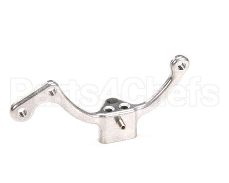 XSLS0059 Vollrath Sharpener Support