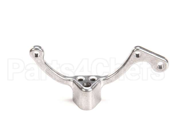 XSLS0059 Vollrath Sharpener Support