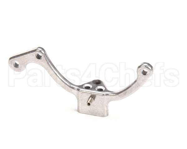 XSLS0059 Vollrath Sharpener Support