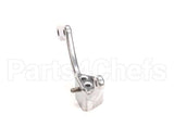 XSLS0059 Vollrath Sharpener Support