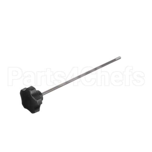 XSLS0077 Anvil America Blade Cover Tie Rod