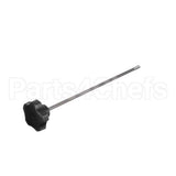 XSLS0077 Anvil America Blade Cover Tie Rod