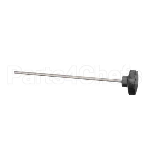 XSLS0077 Anvil America Blade Cover Tie Rod