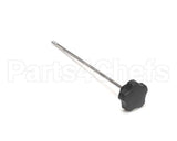 XSLS0077 Vollrath Blade Cover Tie Rod Knob Slr