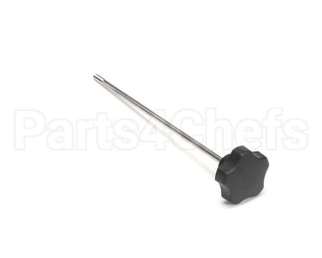 XSLS0077 Vollrath Blade Cover Tie Rod Knob Slr