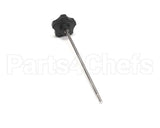XSLS0077 Vollrath Blade Cover Tie Rod Knob Slr