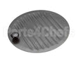 XSLS1216 Vollrath Blade Cover (Ptfe) Slr7012/