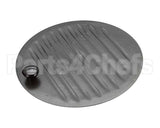XSLS1216 Vollrath Blade Cover (Ptfe) Slr7012/