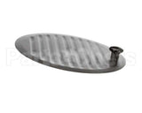 XSLS1216 Vollrath Blade Cover (Ptfe) Slr7012/