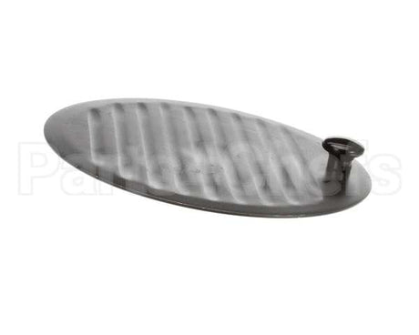 XSLS1216 Vollrath Blade Cover (Ptfe) Slr7012/