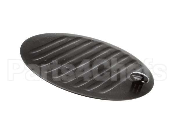 XSLS1216 Vollrath Blade Cover (Ptfe) Slr7012/