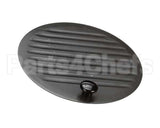 XSLS1216 Vollrath Blade Cover (Ptfe) Slr7012/