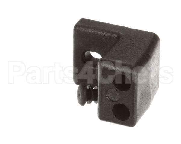 XSLS1220 Vollrath Sharpening Assembly L-Shape Plasti