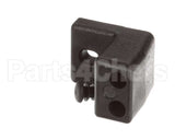 XSLS1220 Vollrath Sharpening Assembly L-Shape Plasti