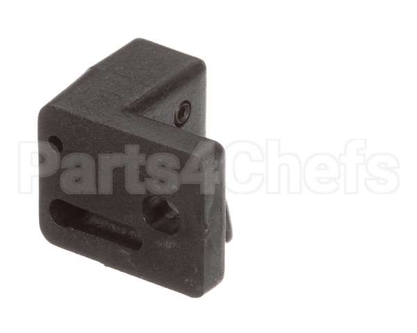 XSLS1220 Vollrath Sharpening Assembly L-Shape Plasti