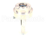 XSLS1222 Anvil America Pulley Assembly