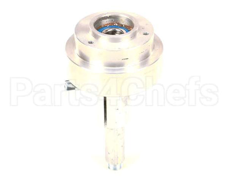 XSLS1222 Anvil America Pulley Assembly