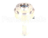 XSLS1222 Anvil America Pulley Assembly