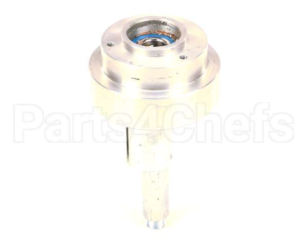 XSLS1222 Anvil America Pulley Assembly