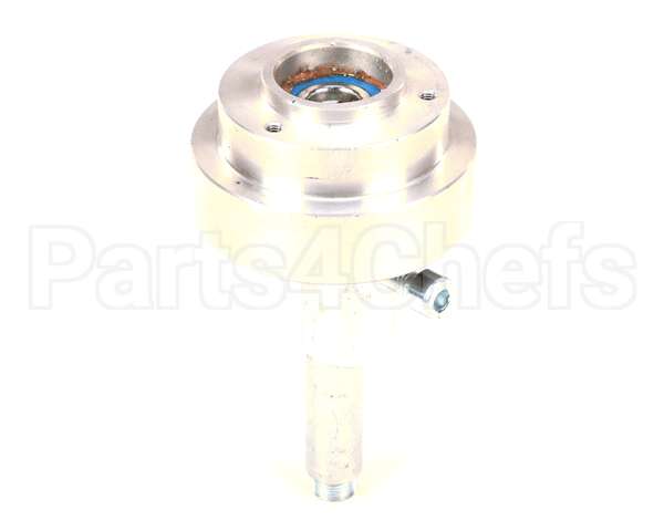 XSLS1222 Anvil America Pulley Assembly