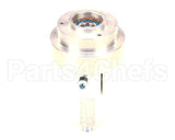 XSLS1222 Anvil America Pulley Assembly