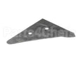 XSLS1233 Vollrath Slice Director Slr7312/7012/Sm
