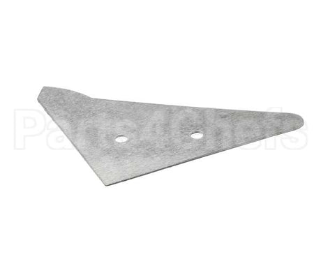 XSLS1233 Vollrath Slice Director Slr7312/7012/Sm