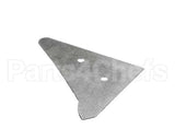 XSLS1233 Vollrath Slice Director Slr7312/7012/Sm