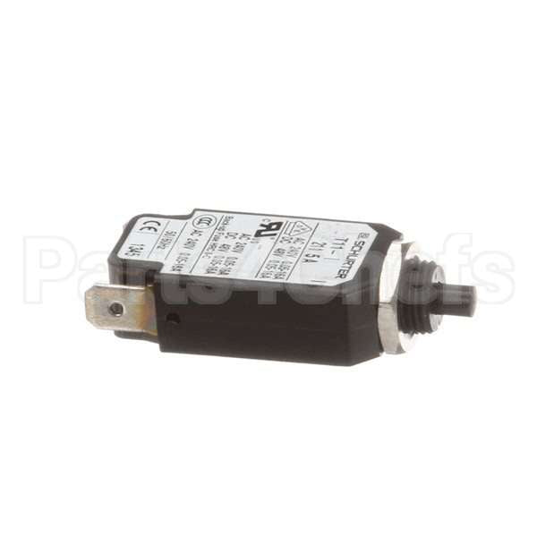 XSLS1235 Compatible Vollrath Reset Switch Slr7012/7312/Slm7