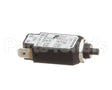 XSLS1235 Vollrath Reset Switch Slr7012/7312/Slm7